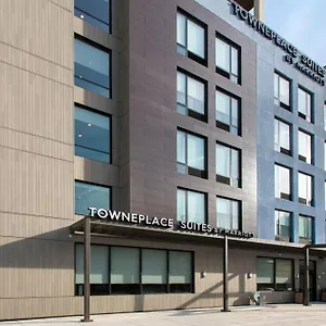 towneplace-suites-by-marriott-new-york-brooklyn.us-newyorkcity.com/