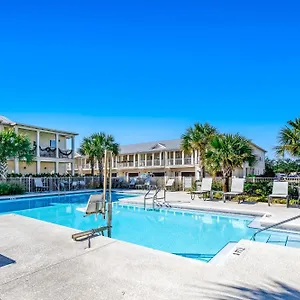 crystal-beach-dr-townhomes-c116.panamacity-beachhotels.com/