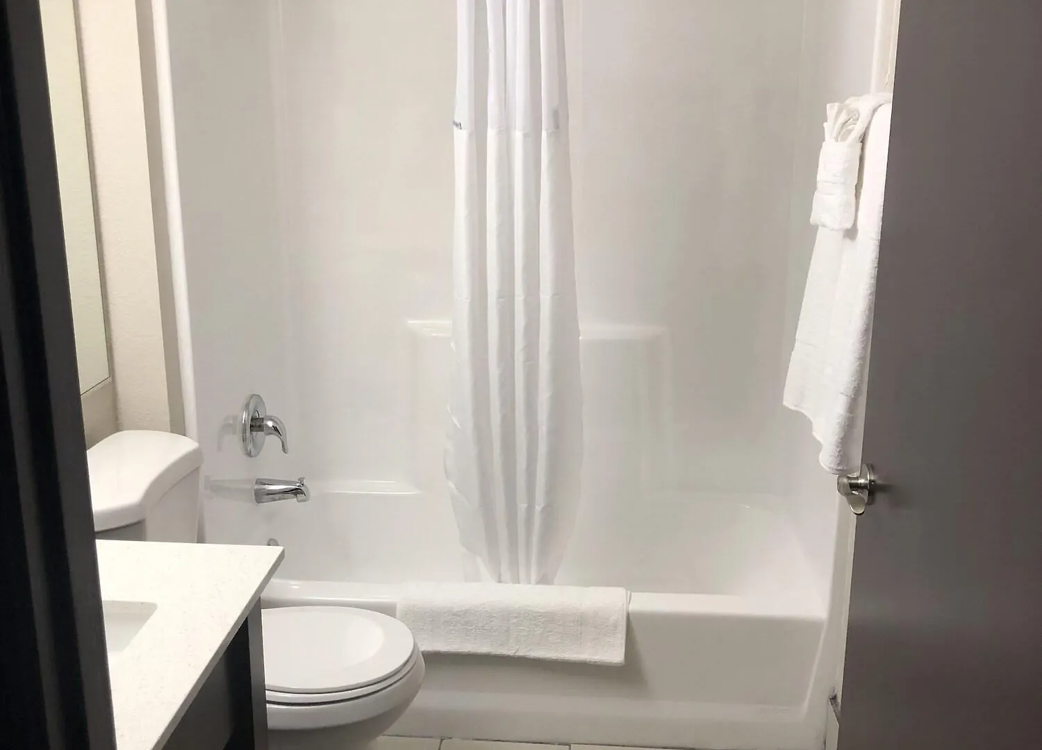 Baymont By Wyndham Phoenix I-10 Near 51St Ave США